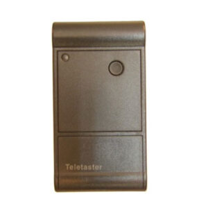 Daljinski upravljač AT SKX 1 DL