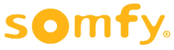 logo Somfy