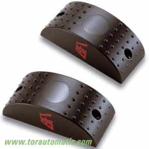 BFT FotoSenzor - CELLULA 130 - imamo zamjenski model