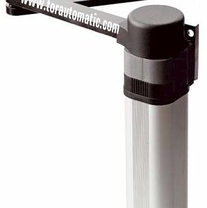 BFT motor za krilna vrata model E5 230V