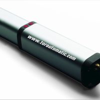 bft-elektro-hidraulični-motor-za-krilna-vrata-velik-intenzitet-rada