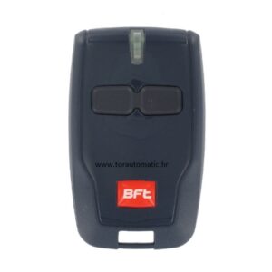 BFT daljinski upravljač Mitto BRCB 2 k