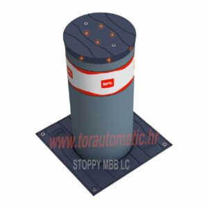 BFT STOPPY  MBB KIT 219-500 model LC, 230V