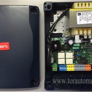 elektronika zara l light ukinuta iz proizvodnje zbog usklađenja eu norme