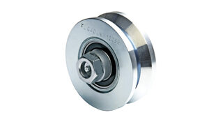 Comunello Kotač 322 U