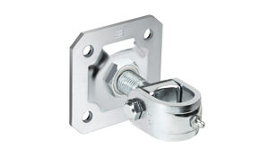 Comunello Pant za dvorišna krilna vrata art. 186