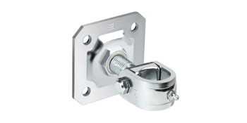 Comunello Pant za dvorišna krilna vrata art. 186