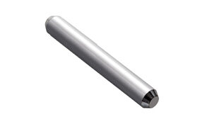 Comunello zatik art. 291 -spojni element za vodilicu