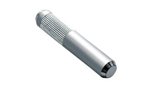 Comunello zatik 295 -spojni element podne vodilice