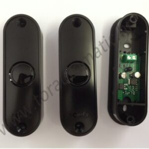 SOMFY PRO masters- sigurnosni fotosenzori