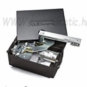 BFT ELI 250 BT N 24V-nema više-imamo dijelove