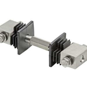 Comunello zatezač za samonosiva vrata