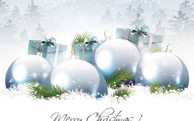 Blagdanski godišnji odmor 2025 – 2026