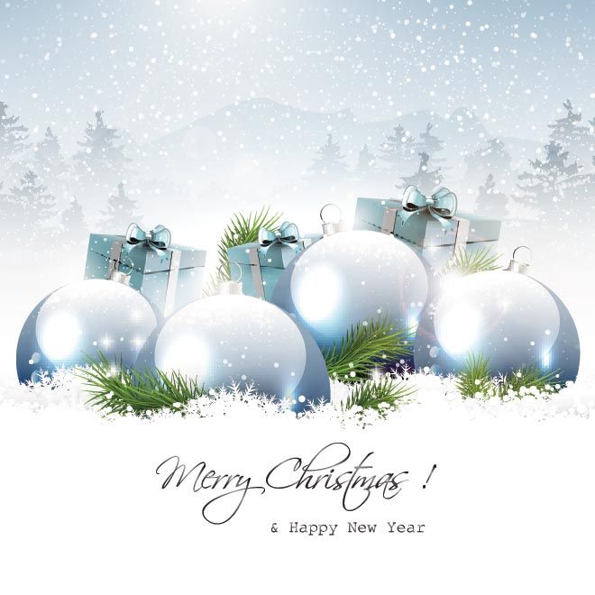 Blagdanski godišnji odmor 2025 – 2026