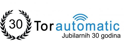 torautomatic