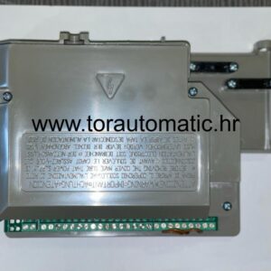 BFT HQSC 300- motora Deimos 300