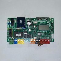 MERAK 400 za motor ULTRA A400