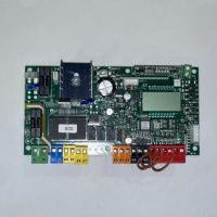 MERAK 600 za motor ULTRA A600