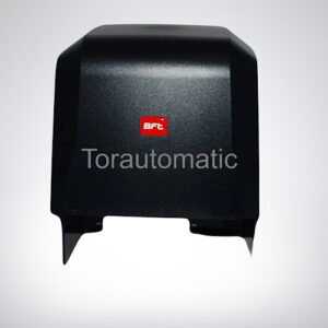 Poklopci pvc za BFT motore - ARES