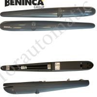 BENINCA BOB 3024 krilni motor