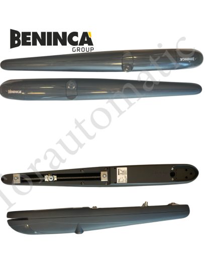 BENINCA BOB 3024 krilni motor