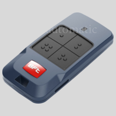 daljinski-za-vrata-mitto MITTO COOL C4