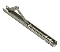 INOX zasun za vrata 730i