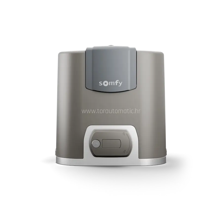 SOMFY ELIXO 500s io - Slika 6