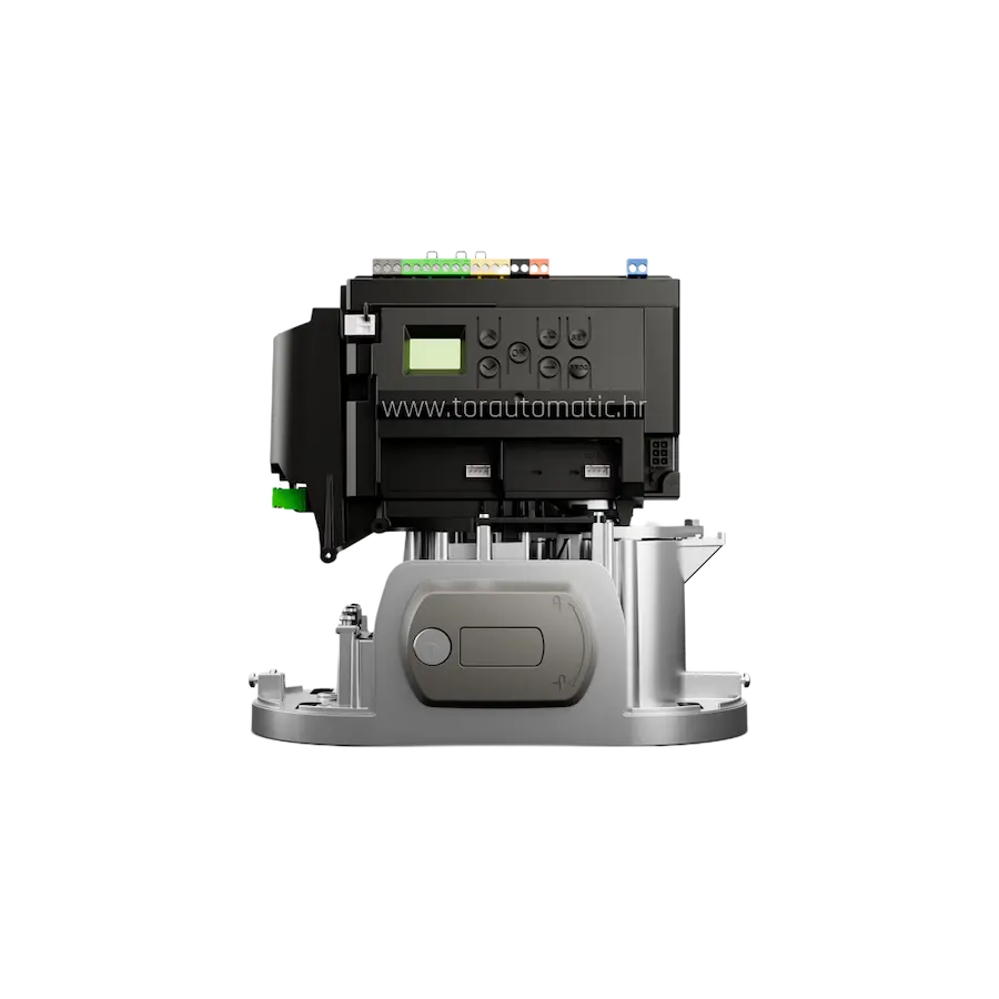 SOMFY ELIXO 500s io - Slika 7