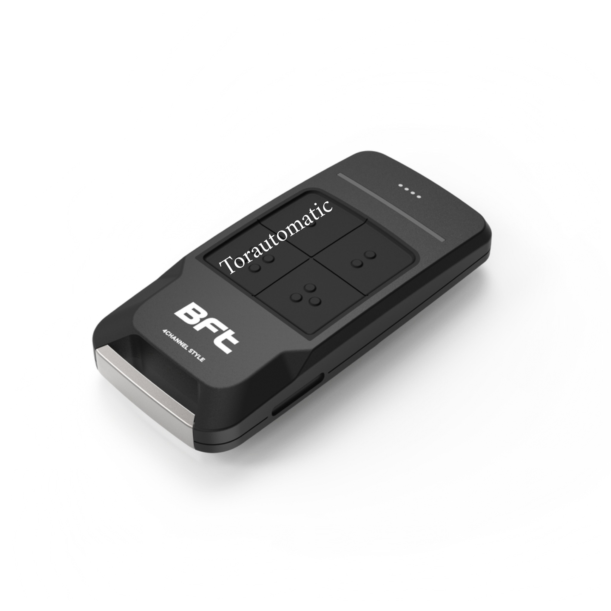 daljinski-za-vrata-mitto-style MITTO STYLE