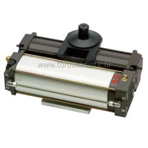 bft hidraulicni ukopavajući za krilna vrata sub sx dx