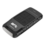 daljinski-upravljac-bft-cool-4-tipke