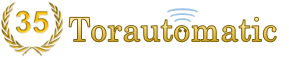 torautomatic