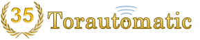 torautomatic
