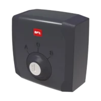 kontakt-brava-za-vrata-bft-qbo-2k