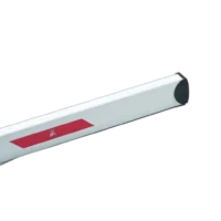 aluminijska-letva-za-bft-rampe-moovi-giotto