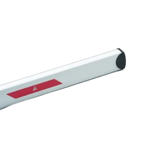 aluminijska-letva-za-bft-rampe-moovi-giotto