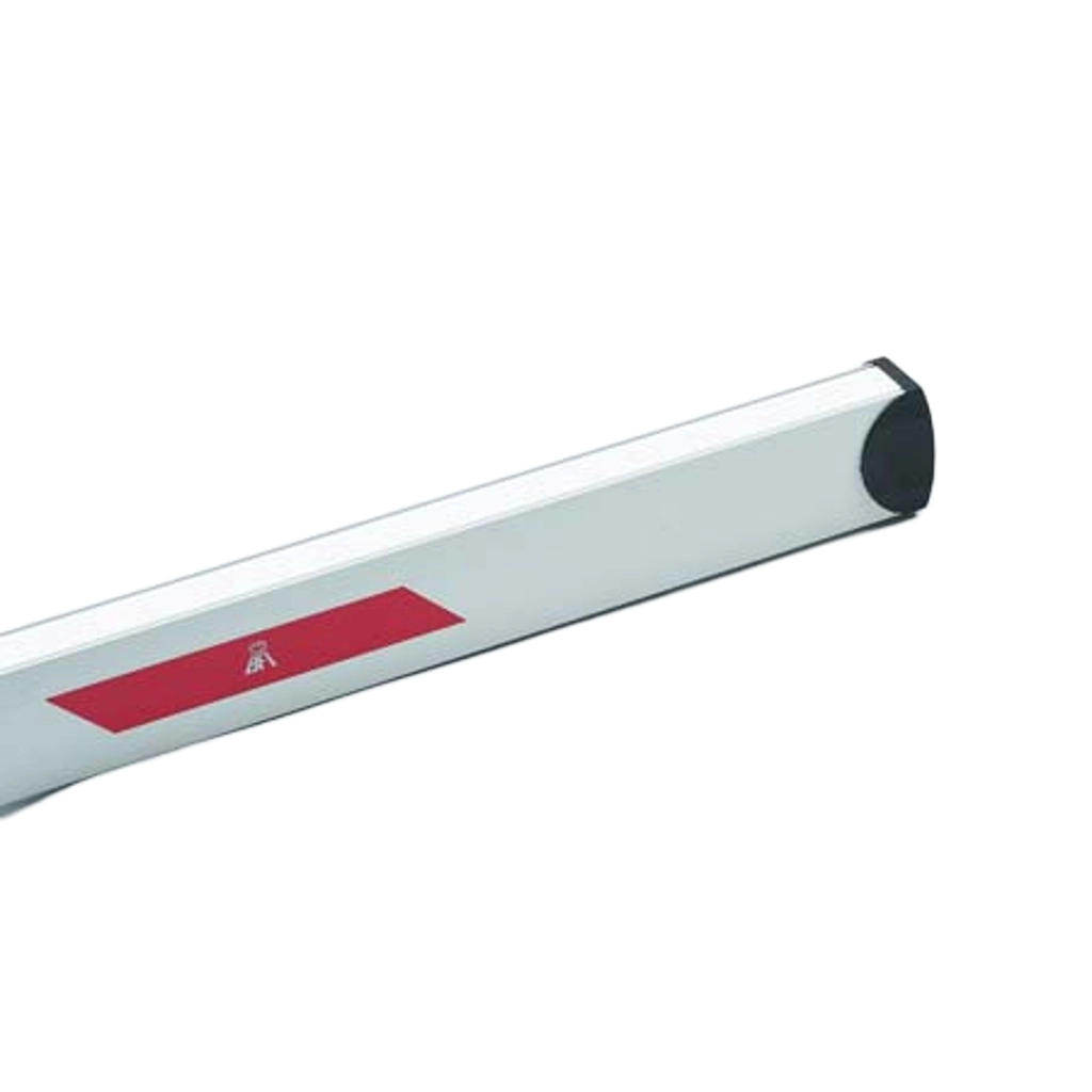 aluminijska-letva-za-bft-rampe-moovi-giotto