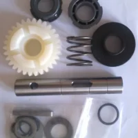 komplet za popravak motora deimos ac500, lem ac, compat ac