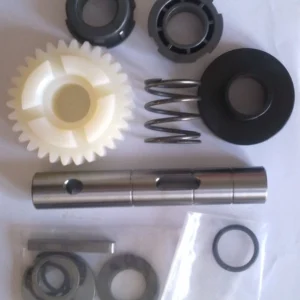 komplet za popravak motora deimos ac500, lem ac, compat ac