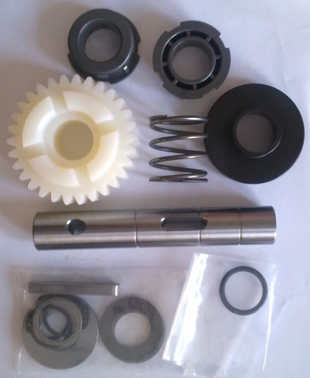 komplet za popravak motora deimos ac500, lem ac, compat ac