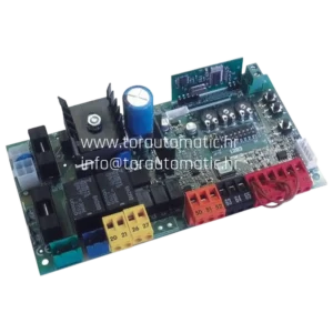 bft elektronika hamal za deimos bt a400 i a600 ista slika