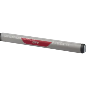 bft letva za rampu giotto ultra36 model boom es40, dužina 4m.