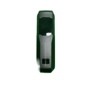 bft pvc poklopac fotosenzora compacta