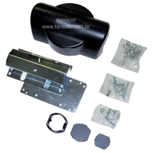 bft-prihvat-letve-at70-aq6- Michelangelo