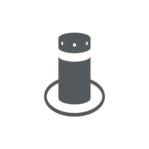 bollard-stupici_326 bollard automatski stupici ico