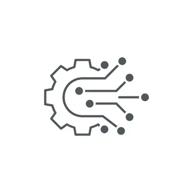 elektronike-ico_326 elektronike-ico