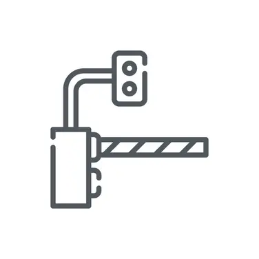 ico-accesories_326 ico-accesories- periferni-uređaji