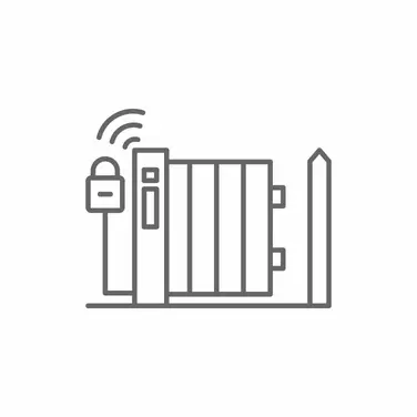 ico-automatic-gate_326 ico-automatis sliding gate-automatska klizna dvorisna vrata