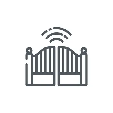 ico-dvorisna-krilna-vrata_326 ico- dvorišna krilna vrata na motor